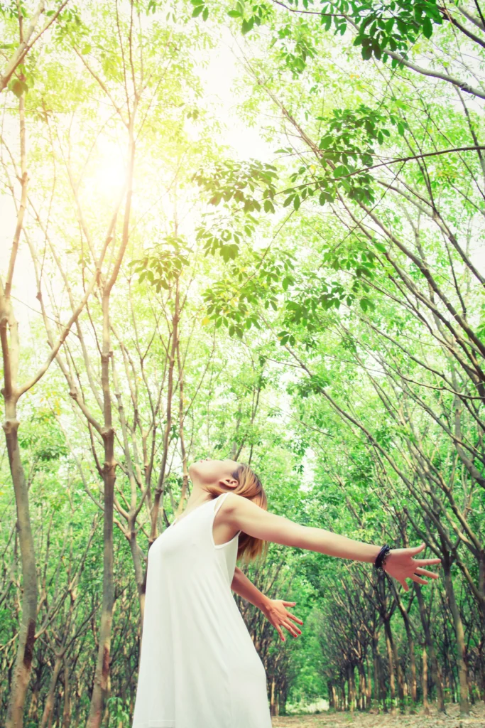 I did 66-days-social-media-detox