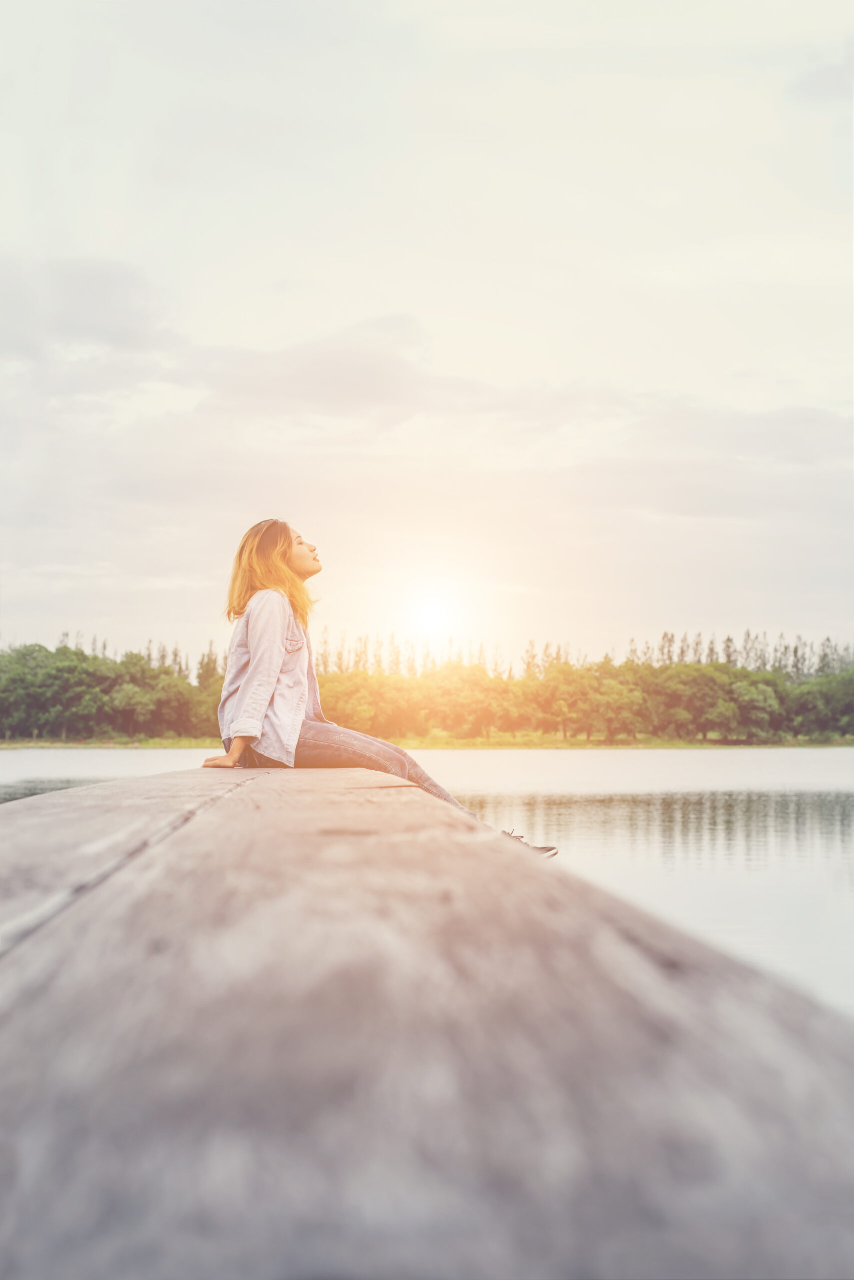 Forgiveness in Manifestation